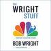 The Wright Stuff: From NBC to Autism Speaks