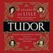 Tudor: Passion. Manipulation. Murder. 