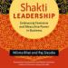 Shakti Leadership