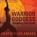 The Warrior Goddess Training Program