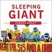 Sleeping Giant: How the New Working Class Will Transform America