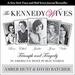 The Kennedy Wives