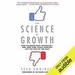 The Science of Growth