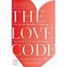 The Love Code