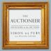 Auctioneer: Adventures in the Art Trade