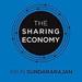 The Sharing Economy