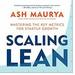 Scaling Lean: Mastering the Key Metrics for Startup Growth