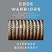 Code Warriors