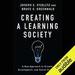 Creating a Learning Society
