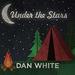 Under the Stars: How America Fell in Love with Camping