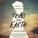 Trials of the Earth: The True Story of a Pioneer Woman