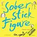 Sober Stick Figure