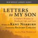 Letters to My Son