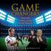 Game Changers: Inside English Football