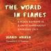 The World in Flames