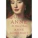 Queen Anne: The Politics of Passion