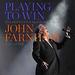 Playing to Win: The Definitive Biography of John Farnham