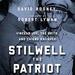 Stilwell the Patriot