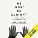 We Gon' Be Alright: Notes on Race and Resegregation