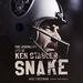 Snake: The Legendary Life of Ken Stabler