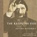 The Rasputin File