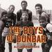 The Boys of Dunbar: A Story of Love, Hope, and Basketball