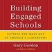 Building Engaged Schools