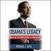 Obama's Legacy: What He Accomplished as President