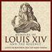 Memoirs of Louis XIV and the Regency