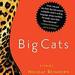 Big Cats: Stories