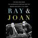 Ray & Joan