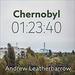Chernobyl 01:23:40 