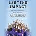 Lasting Impact