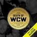 The Death of WCW