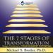 The 7 Stages of Transformation