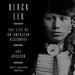 Black Elk: The Life of an American Visionary