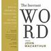 The Inerrant Word