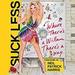 Suck Less: Where There's a Willam, There's a Way