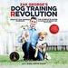 Zak George's Dog Training Revolution