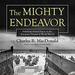 The Mighty Endeavor