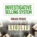 Investigative Selling System