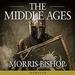 The Middle Ages