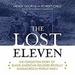 The Lost Eleven