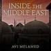 Inside the Middle East