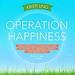 Operation Happiness