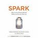SPARK: How to Lead Yourself and Others to Greater Success