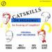 Catskills on Broadway: Original Cast Recording