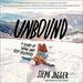 Unbound: A Story of Snow and Self-Discovery