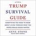 The Trump Survival Guide