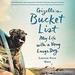 Gizelle's Bucket List